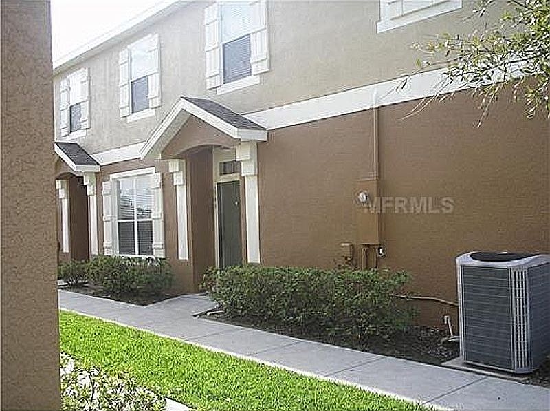 1st image of 1943 Estancia Cir