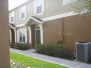 1943 Estancia Cir, Kissimmee, FL 34741