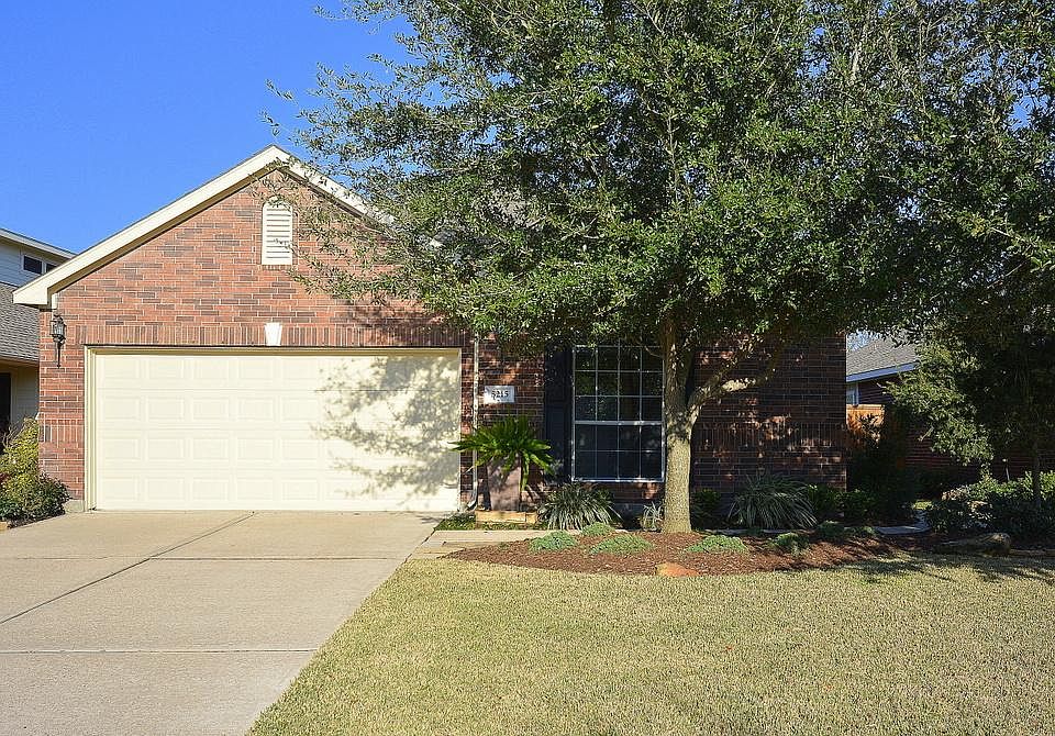 1st image of 5215 Rainfield Ct