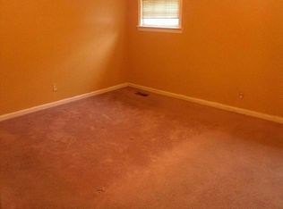 110 Delchester Dr, Elgin, SC 29045