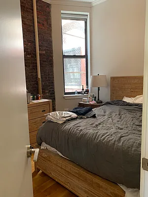 Rented by Doorkee | media 7