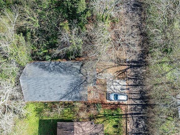 5th image of 447 Rosa Nell Howard Street