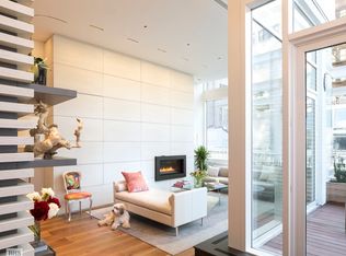 16 Warren St #1, New York, NY 10007
