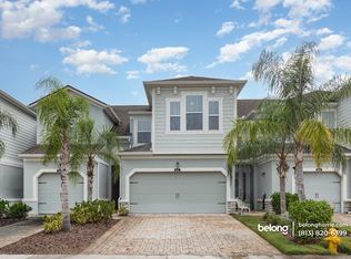 5037 Skyview Ln, Bradenton, FL 34211