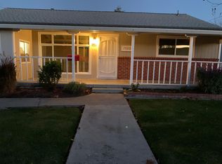 17232 Via Del Rey, San Lorenzo, CA 94580