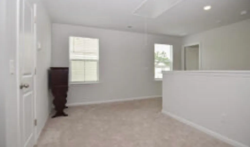 123 Scout Dr — Photo 4