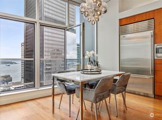909 5th Ave UNIT 2200, Seattle, WA 98164