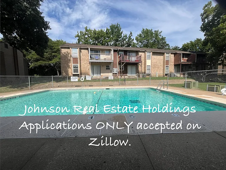 4715 SE Adams Blvd #905D — Photo 12