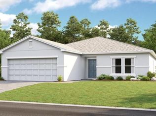 1150 Calico Pointe Cir, Groveland, FL 34736