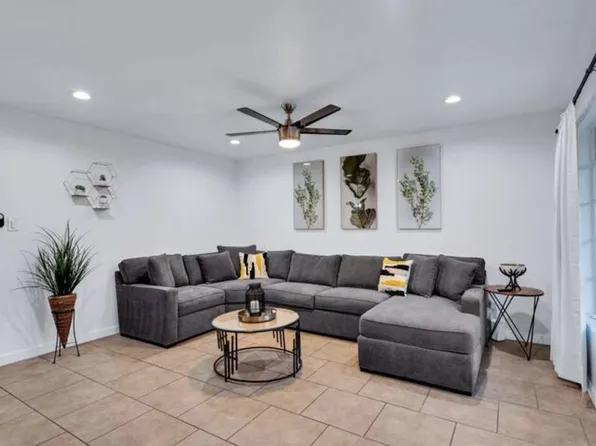 8137 E Amelia Ave, Scottsdale, AZ 85251