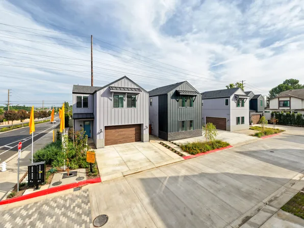 New Plan 4 Plan, Oakpointe