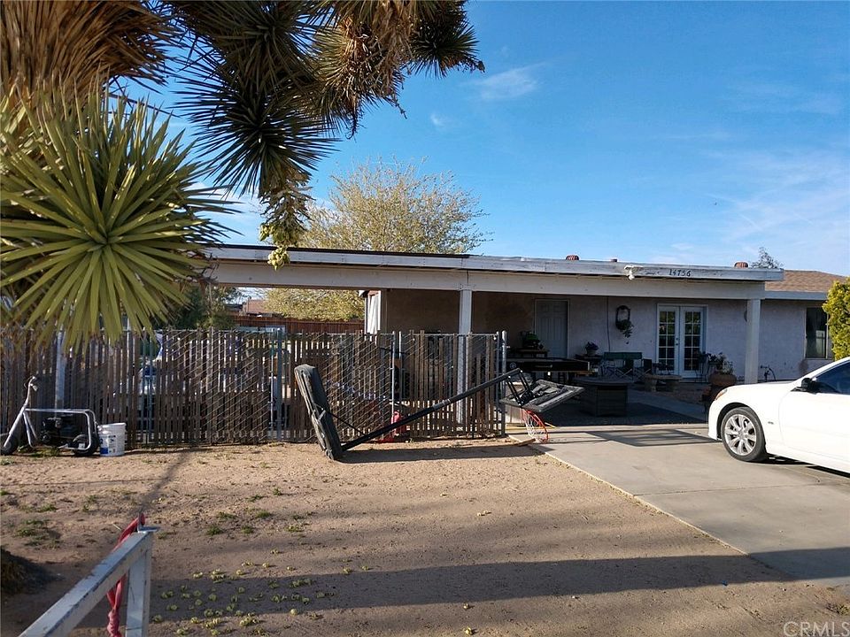 1st image of 14756 Mojave St