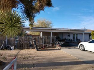 14756 Mojave St, Hesperia, CA 92345