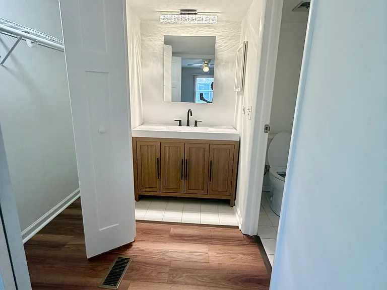 1712 Fayette Walk #D — Photo 1