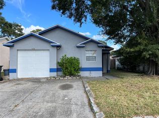 8108 Tom Sawyer Dr, Tampa, FL 33637