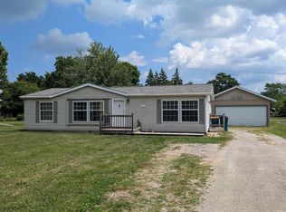 908 N Chilson St, Bay City, MI 48706