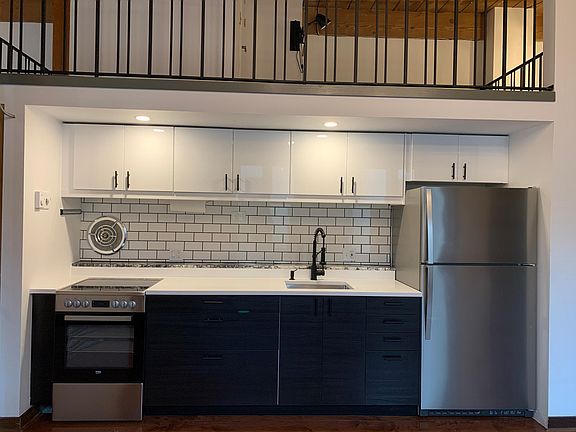 4th image of 1507 Western Ave APT 604