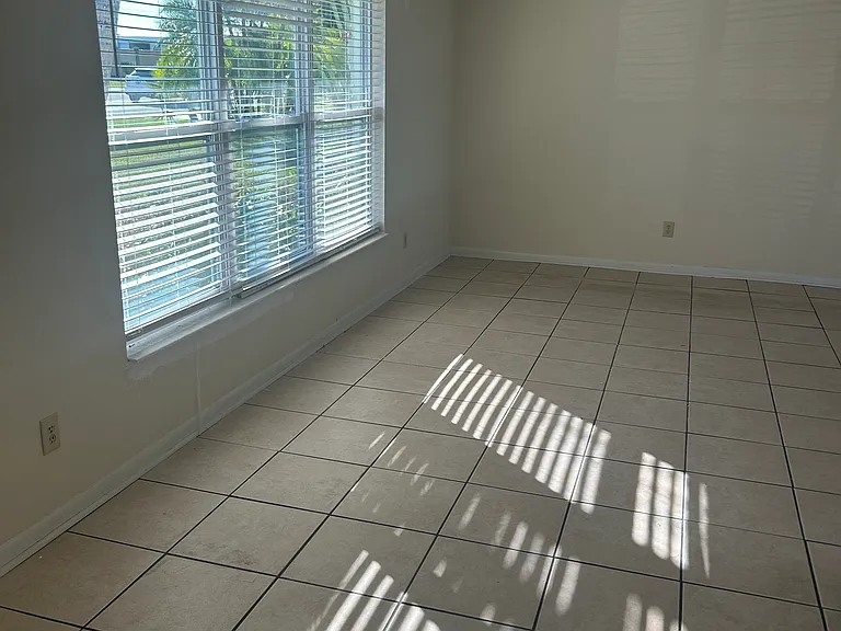 1809 Everest Pkwy — Photo 10
