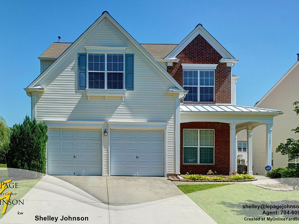 1st image of 11231 Cypress View Dr