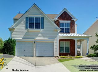 11231 Cypress View Dr, Charlotte, NC 28262