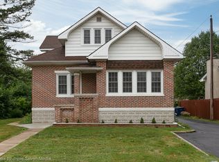 148 N May St, Addison, IL 60101