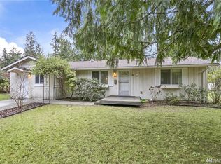 30 Patison St, Port Hadlock, WA 98339