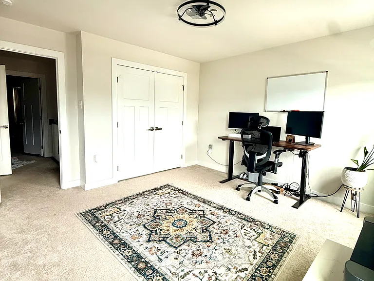 103 Worthington Dr — Photo 21