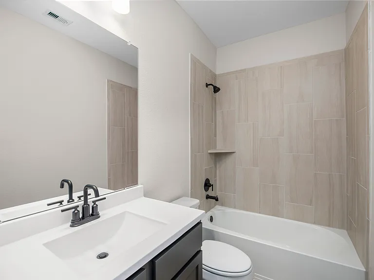 Lago Mar — Photo 131