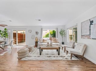 23640 Monument Canyon Dr UNIT C, Diamond Bar, CA 91765