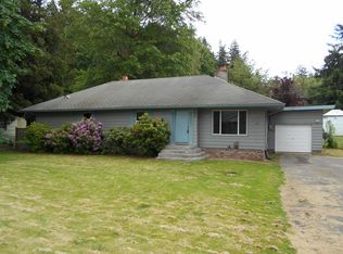 172 Cowlitz Gardens Ln, Kelso, WA