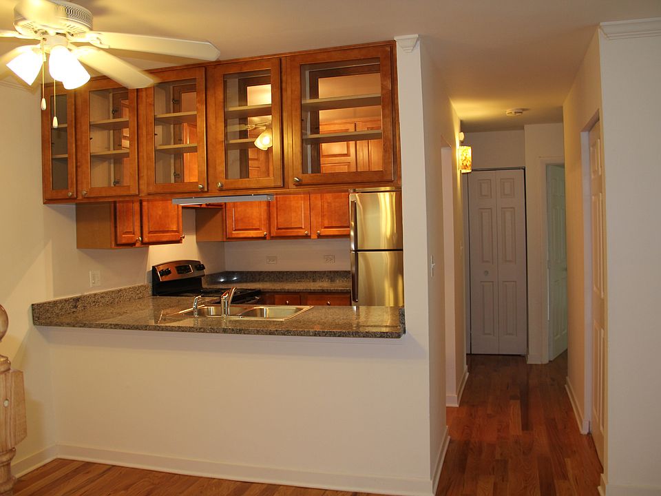 1st image of 7900 Janes Ave