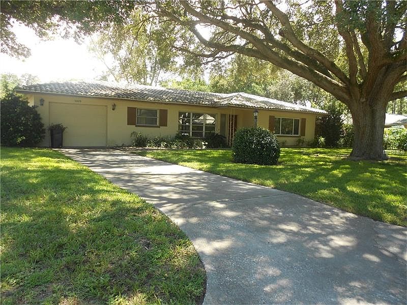 1st image of 1915 Marlin Dr