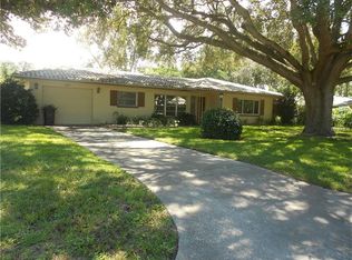1915 Marlin Dr, Belleair Bluffs, FL 33770