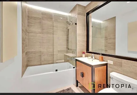 Rented by Rentopia | media 57