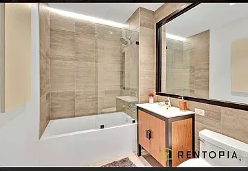 Rented by Rentopia