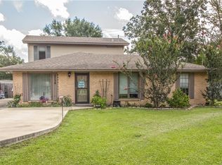 2730 Branchway Rd, Millbrook, AL 36054