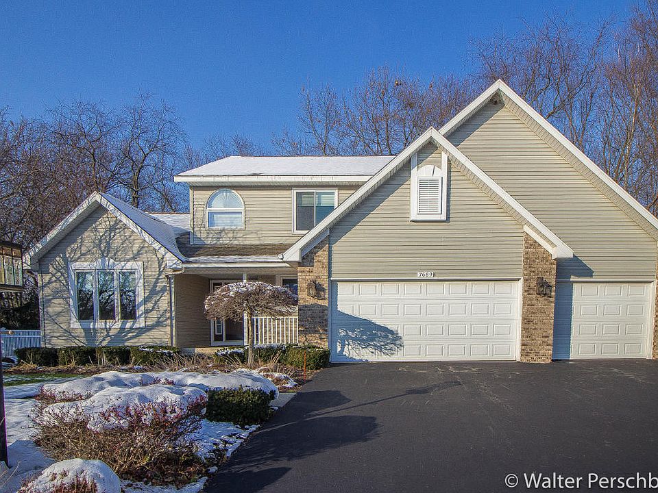 1st image of 7689 Abby Ln SE