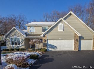 7689 Abby Ln SE, Caledonia, MI 49316