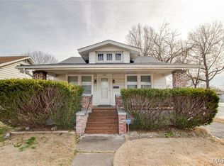 1913 State St, Alton, IL 62002