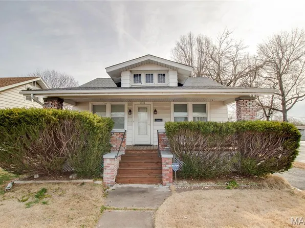 1913 State St, Alton, IL 62002