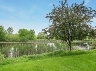 14033 Gadwall Ln, Rogers, MN 55374
