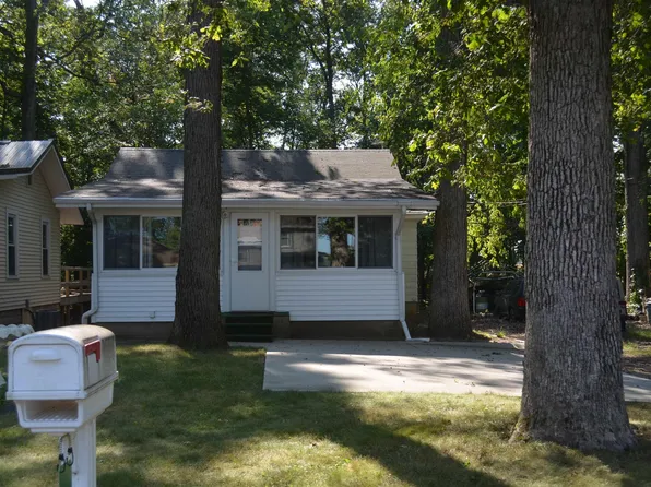 160 Ems Ln W #30, North Webster, IN 46555