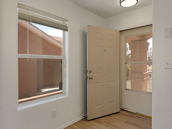 4th image of 7505 Woodstar Ave NW