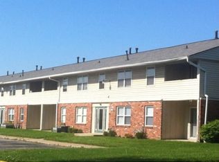 9121 E 39th Pl APT 4, Indianapolis, IN 46235