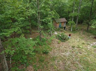 0 Galway Dr #144, Kingston, GA 30145