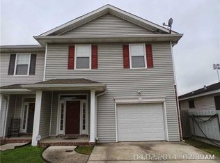 704 Cedar Ave, Metairie, LA 70001