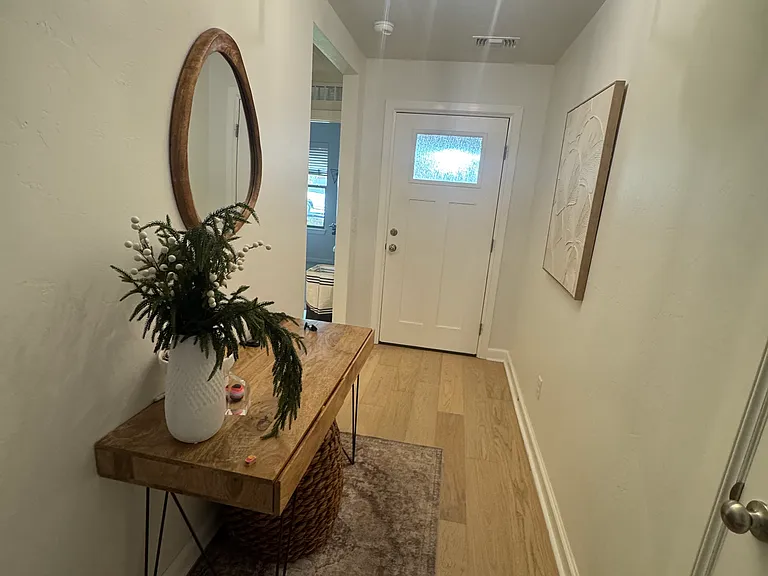 261 Megan Ln — Photo 11