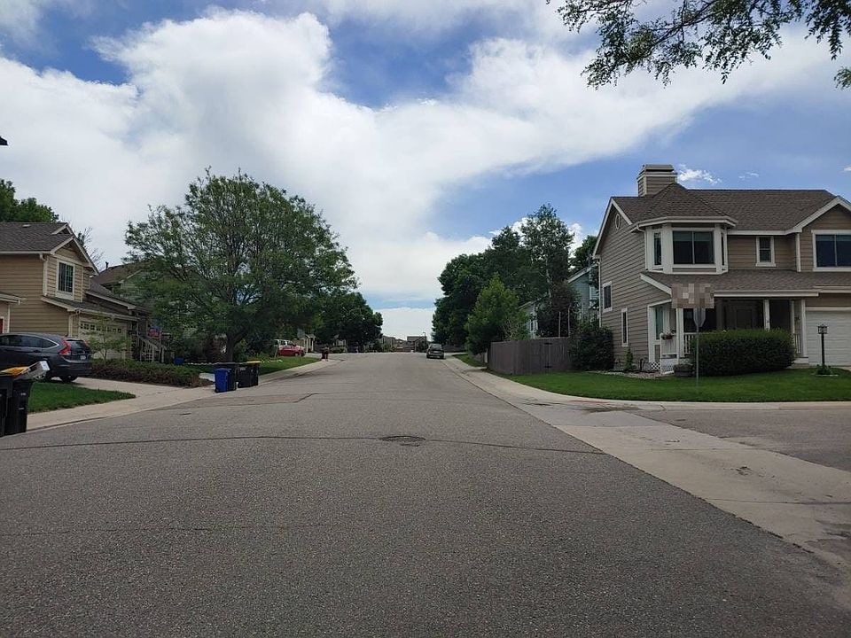 2nd image of 19211 E Legend Ave