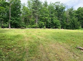 1 Woodpecker Dr, Litchfield, ME 04350