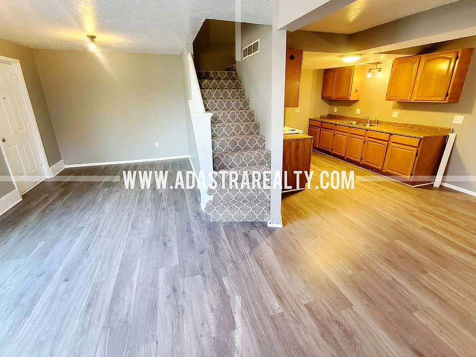 1st image of 1400 S Harris Ave